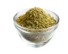 Premium Quality Jeera ( Cumin Seed ) 250 Gms