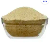 KASA KASA ( Poppy Seeds ) 50 Gms