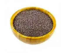 Premium Quality Mustard 100 Gms