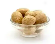 JATHIKAI ( Nut Meg) 50 Gms