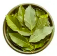 BAY LEAF 50 Gms