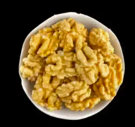 Premium Quality Walnut Kernerls 250 Gms