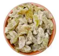 DRIED AMLA 250 Gms