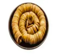 Premium Quality Dried Fig Bold Size 250 Gms